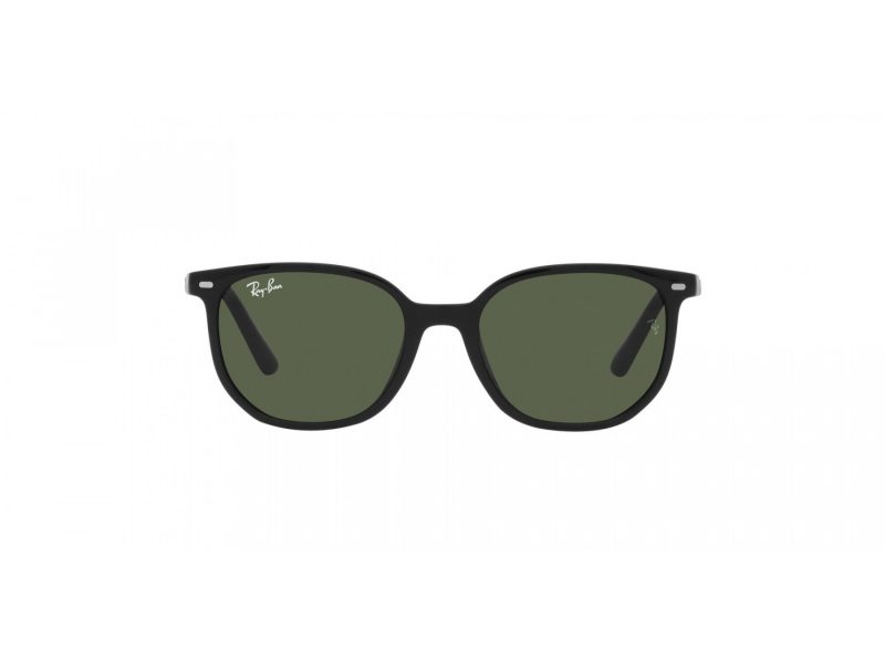 Ray-Ban Junior Elliot Zonnebril RJ 9097S 100/71