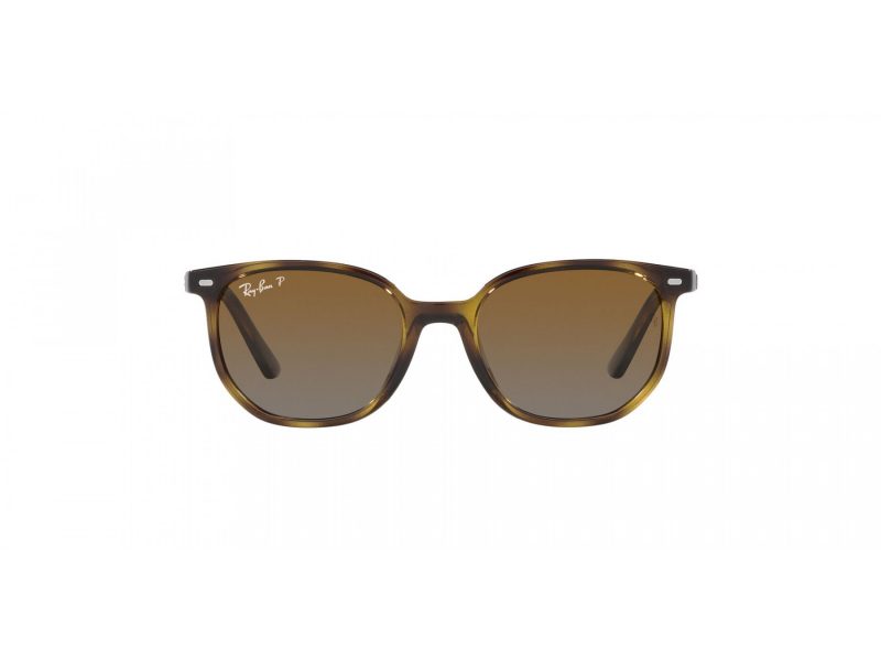 Ray-Ban Junior Elliot Zonnebril RJ 9097S 152/T5