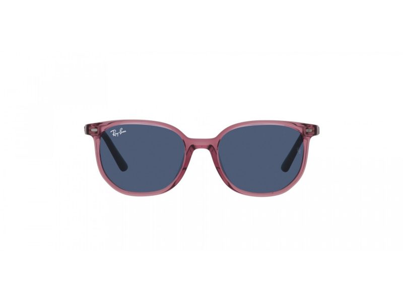 Ray-Ban Junior Elliot Zonnebril RJ 9097S 711280