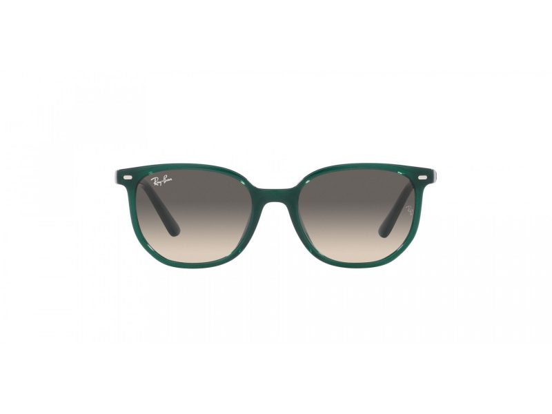 Ray-Ban Junior Elliot Zonnebril RJ 9097S 713011