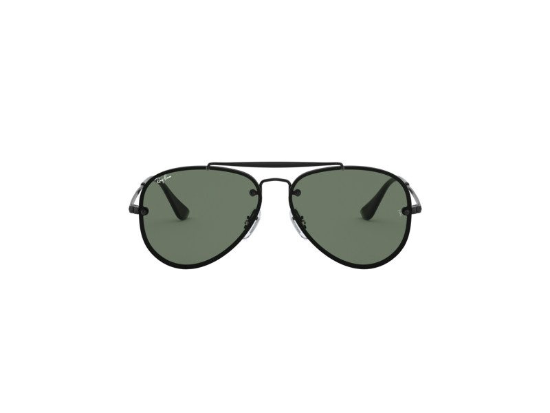 Ray-Ban Aviator Zonnebril RJ 9548/SN 220/71