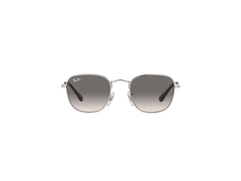 Ray-Ban Junior Frank Zonnebril RJ 9557S 212/11