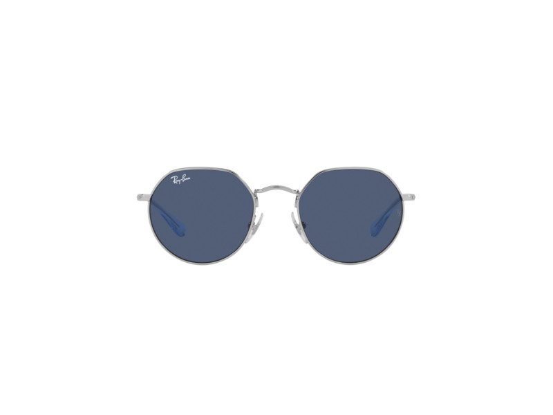 Ray-Ban Jack Zonnebril RJ 9565S 212/80