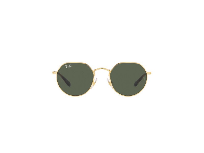 Ray-Ban Jack Zonnebril RJ 9565S 223/71