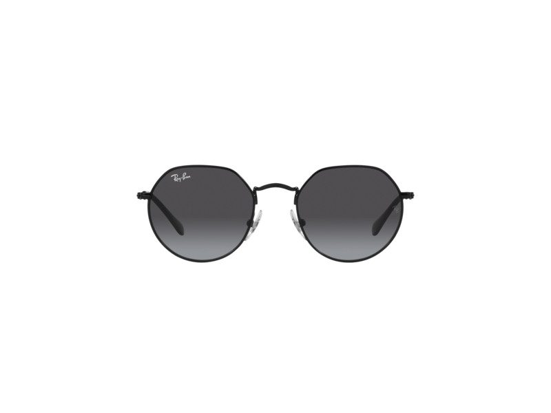 Ray-Ban Jack Zonnebril RJ 9565S 287/8G