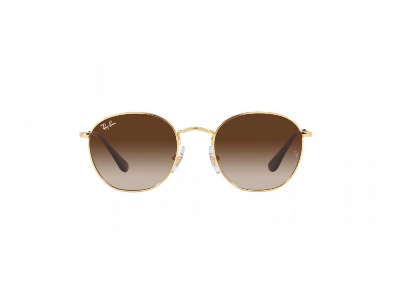 Ray-Ban Junior Rob Zonnebril RJ 9572S 223/13