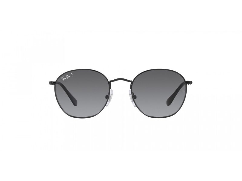 Ray-Ban Junior Rob Zonnebril RJ 9572S 287/T3