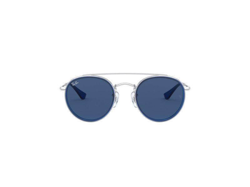 Ray-Ban Zonnebril RJ 9647S 212/80