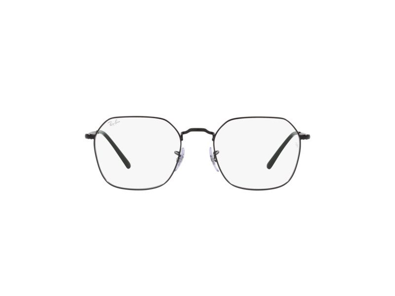 Ray-Ban Jim Brillen RX 3694V 2509