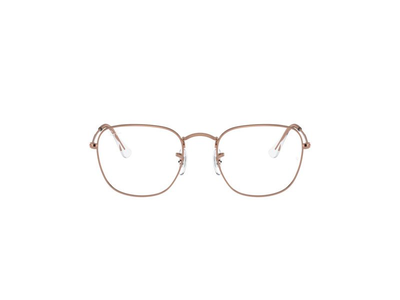 Ray-Ban Frank Brillen RX 3857V 3107