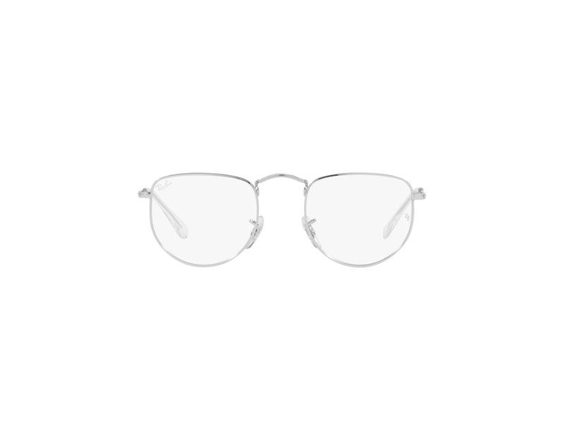 Ray-Ban Elon Zonnebril RX 3958V 2501