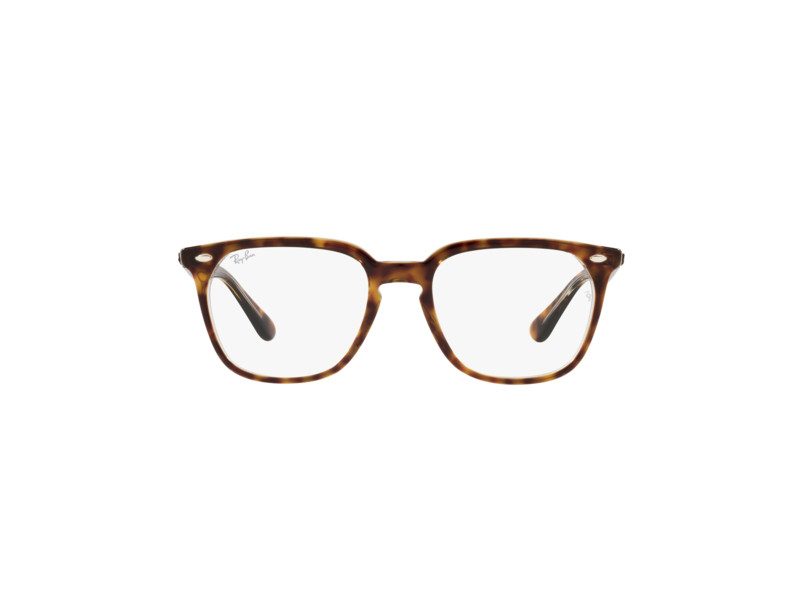 Ray-Ban Brillen RX 4362V 5082