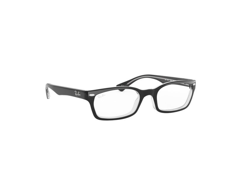 Ray-Ban Brillen RX 5150 2034