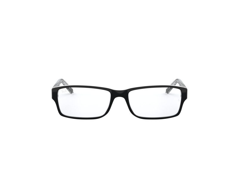 Ray-Ban Brillen RX 5169 2034