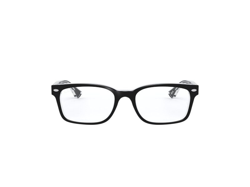 Ray-Ban Brillen RX 5286 2034