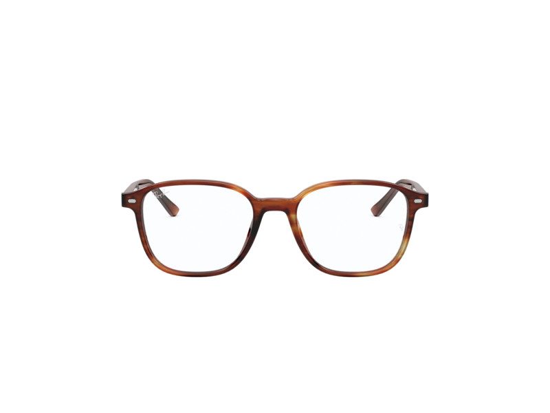 Ray-Ban Leonard Brillen RX 5393 2144