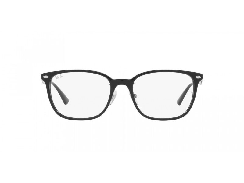 Ray-Ban Brillen RX 5403D 2000