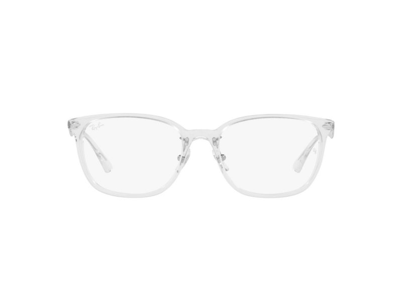 Ray-Ban Zonnebril RX 5403D 2001