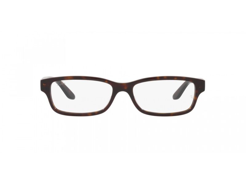 Ray-Ban Brillen RX 5415D 2012