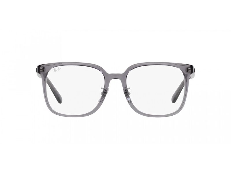 Ray-Ban Brillen RX 5419D 8268