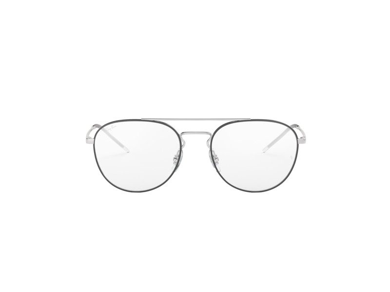 Ray-Ban Brillen RX 6414 2983