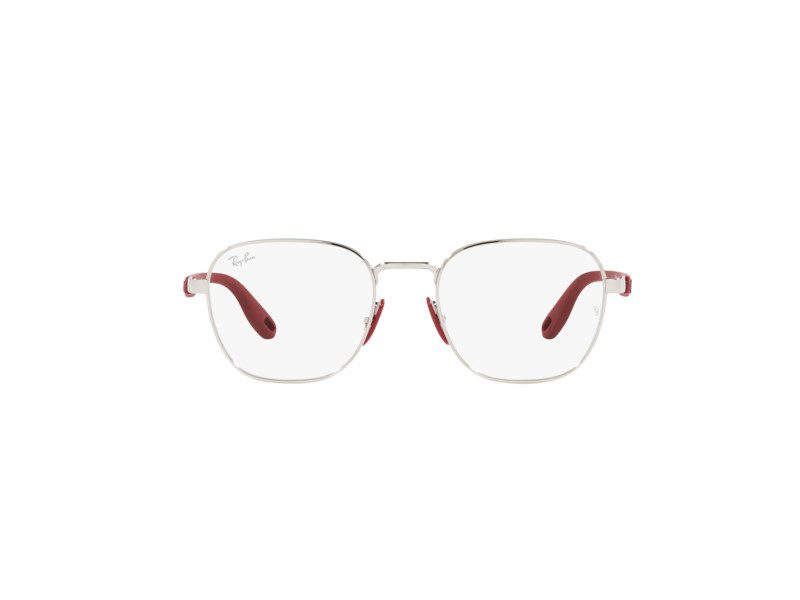 Ray-Ban Brillen RX 6484M F007