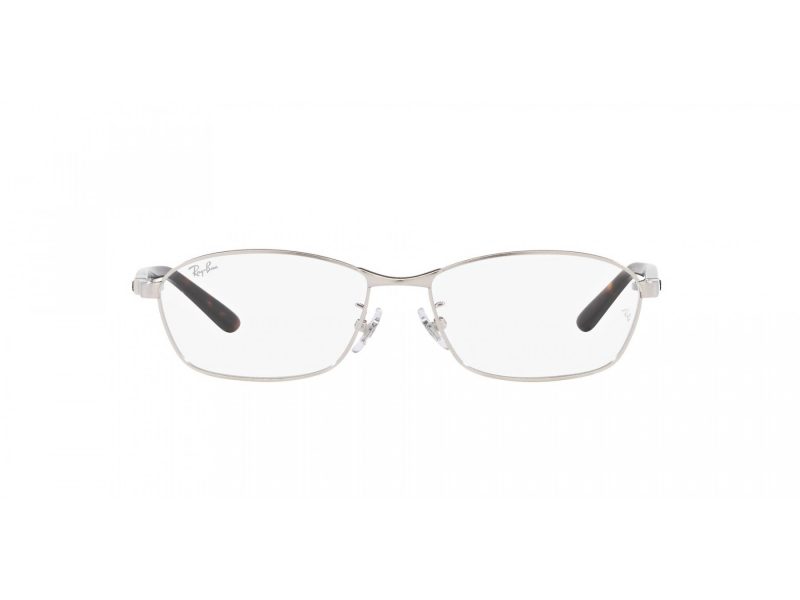 Ray-Ban Brillen RX 6502D 2595