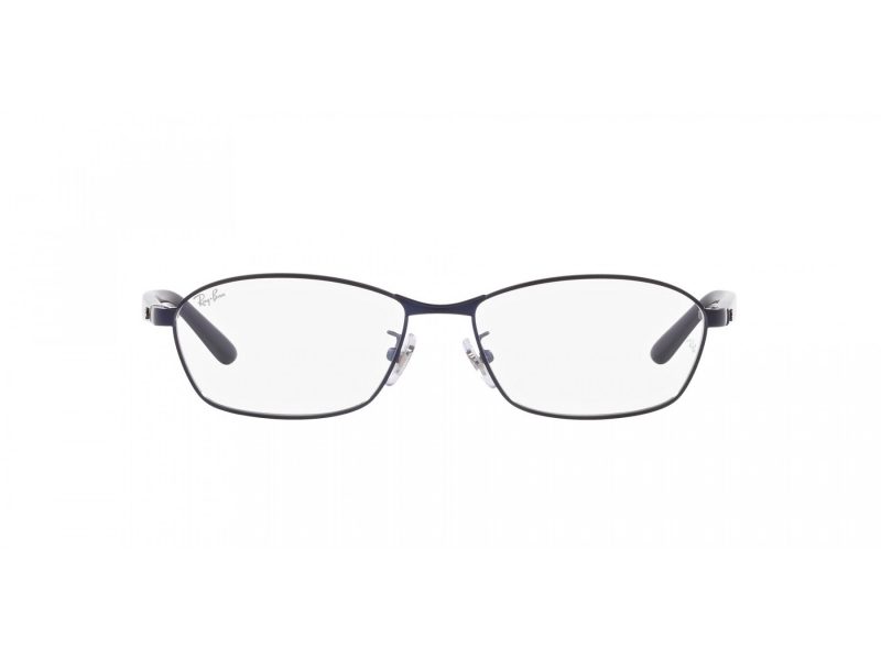 Ray-Ban Brillen RX 6502D 3076