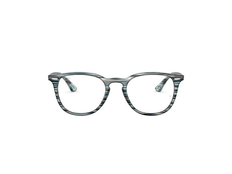 Ray-Ban Brillen RX 7159 5750