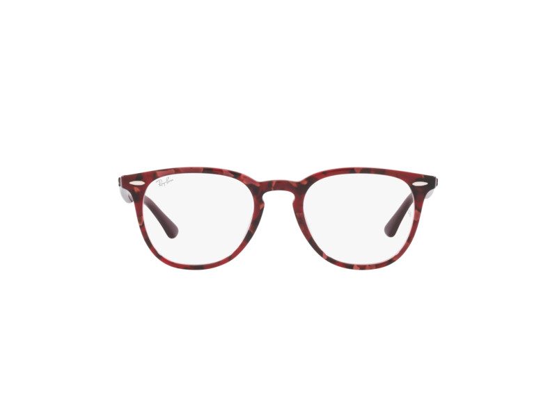 Ray-Ban Brillen RX 7159 8097