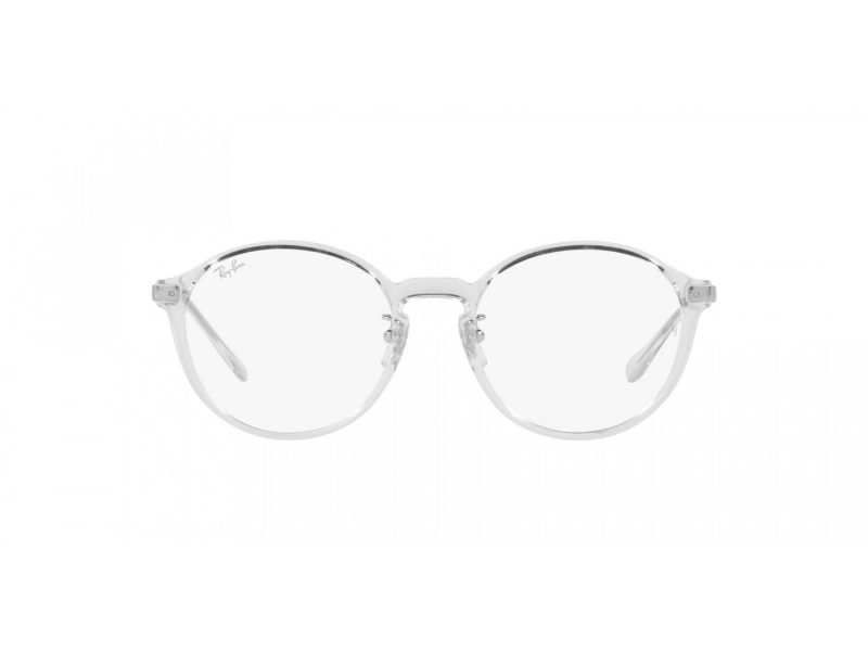 Ray-Ban Brillen RX 7178D 2001