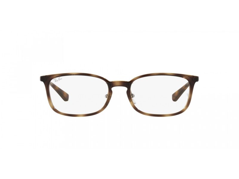 Ray-Ban Brillen RX 7182D 5946