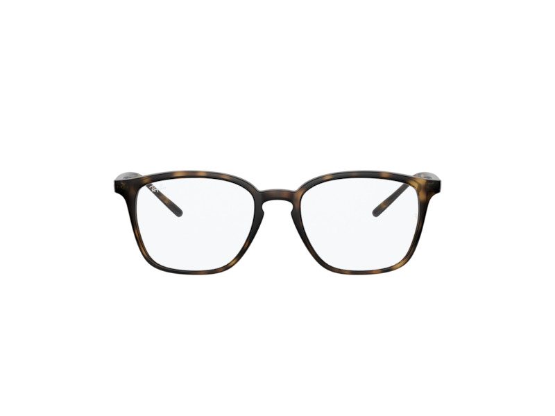 Ray-Ban Brillen RX 7185 2012