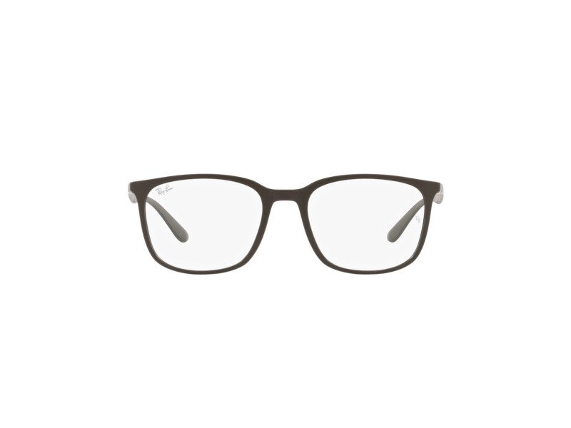 Ray-Ban Brillen RX 7199 8063