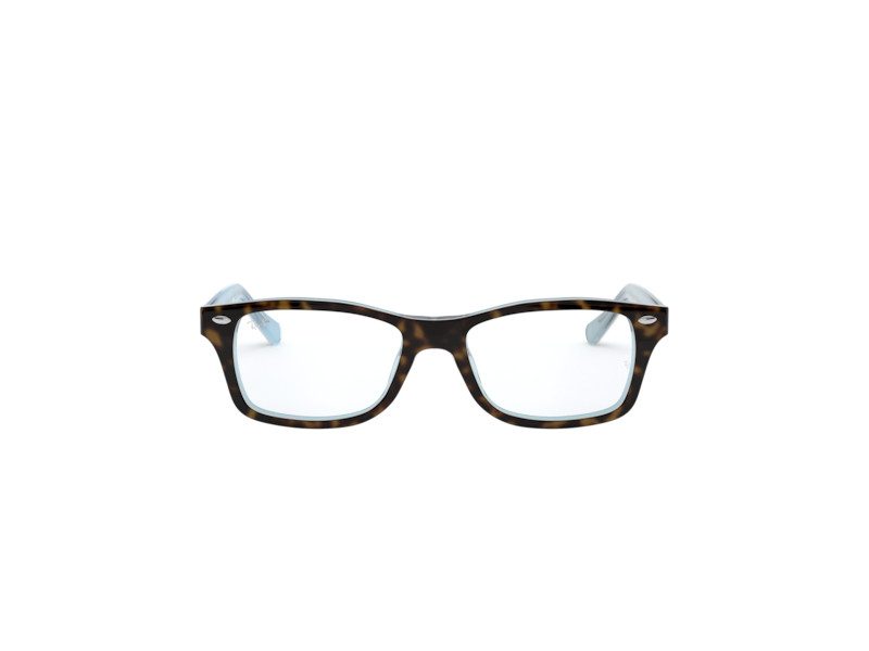 Ray-Ban Brillen RY 1531 3701