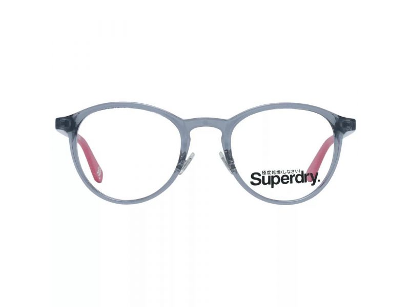 Superdry Brillen SDO ALBY 108