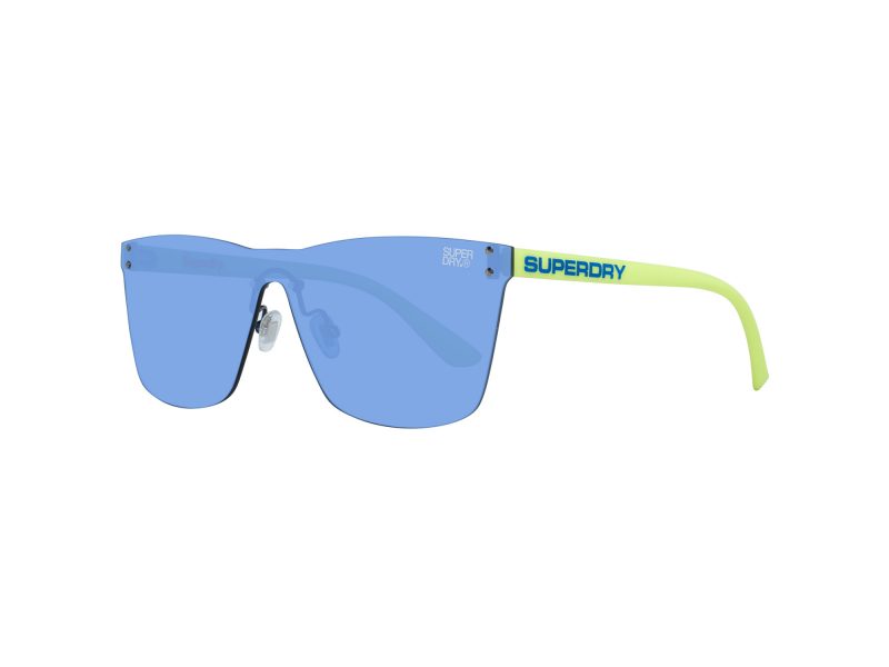 Superdry Zonnebril SDS Electroshock 105