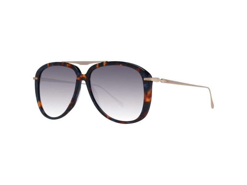 Scotch & Soda Zonnebril SS 7014 626