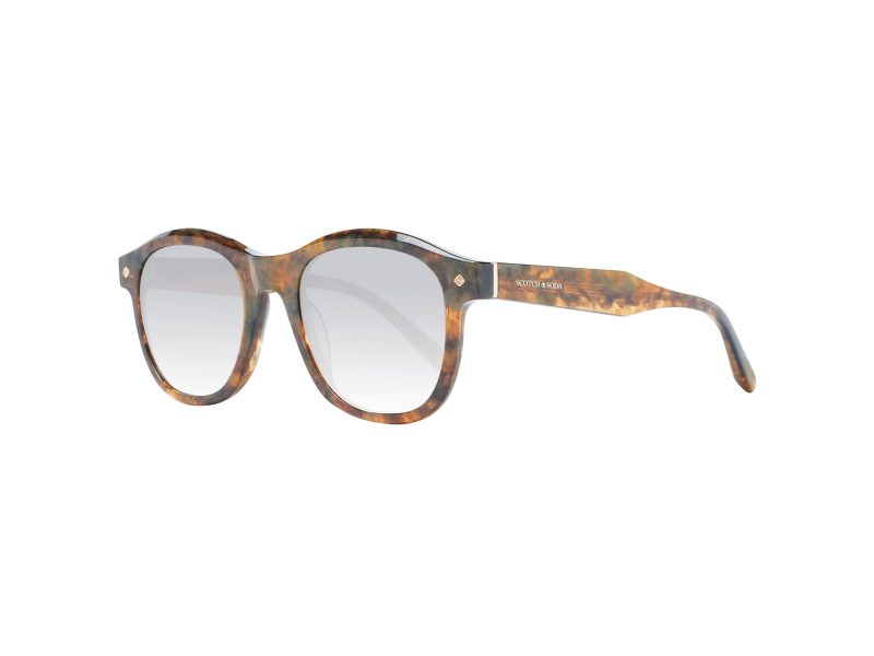 Scotch & Soda Zonnebril SS 7016 501