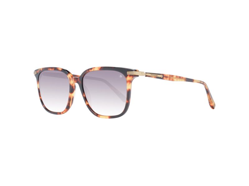 Scotch & Soda Zonnebril SS 7032 102