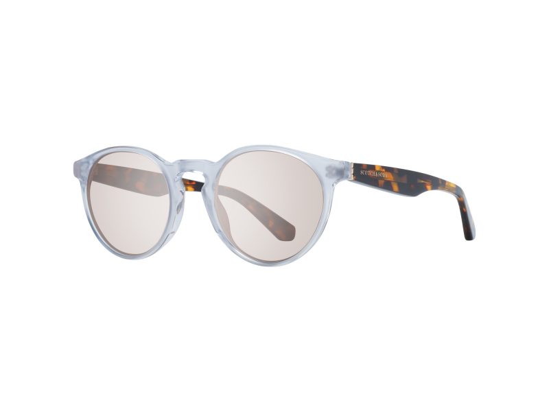 Scotch & Soda Zonnebril SS 8004 801