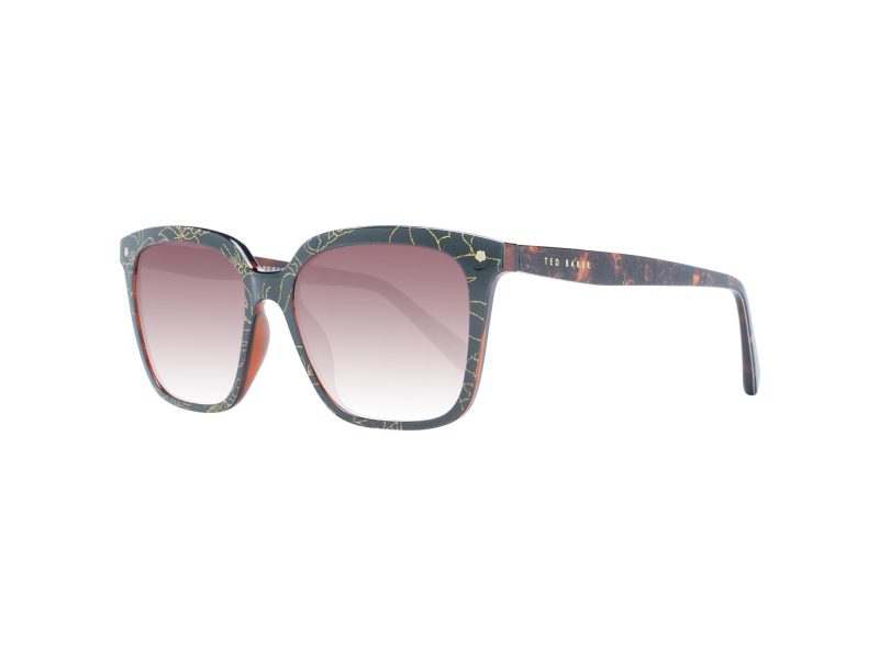 Ted Baker Zonnebril TB 1676 149