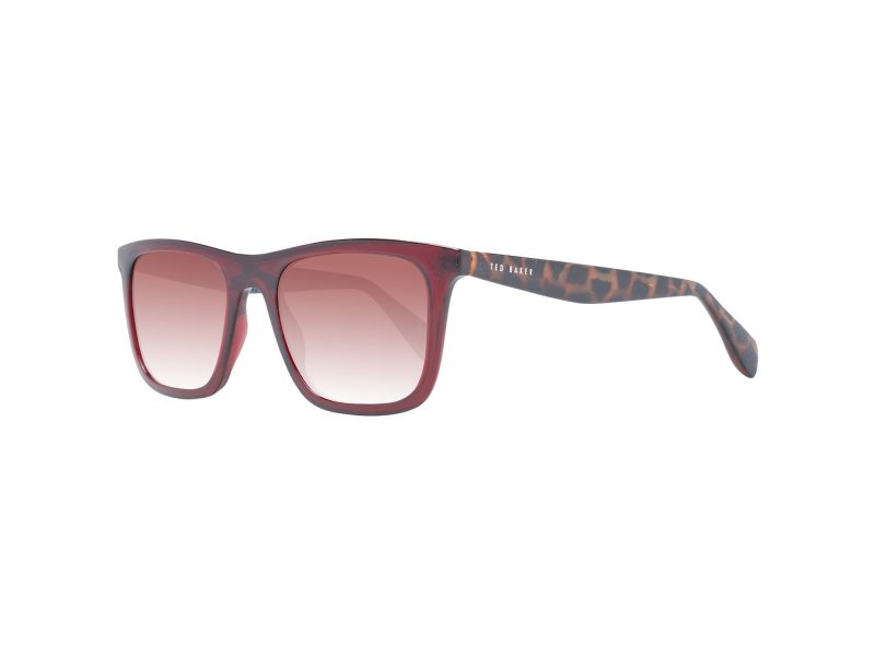 Ted Baker Zonnebril TB 1680 249