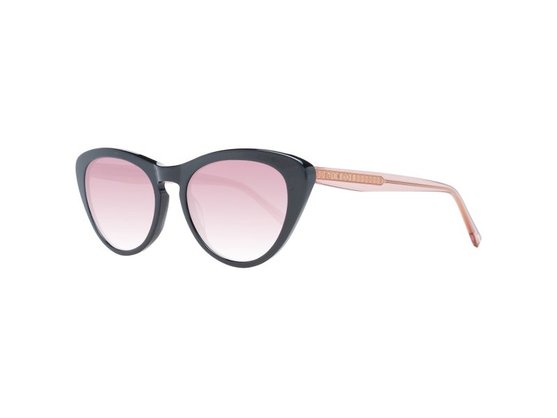 Ted Baker Zonnebril TB 1690 001