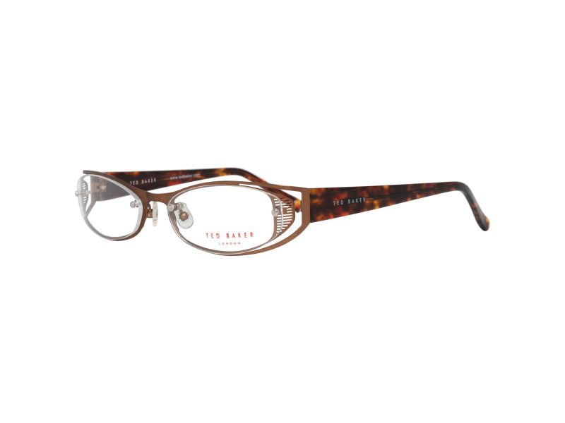 Ted Baker Brillen TB 2160 152