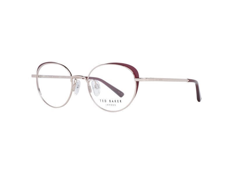 Ted Baker Brillen TB 2274 205