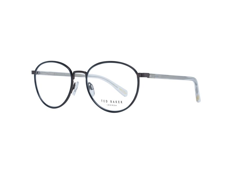 Ted Baker Brillen TB 4301 800