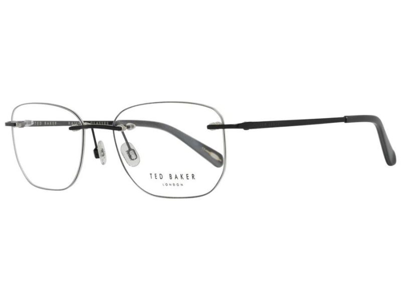 Ted Baker Brillen TB 4309 001