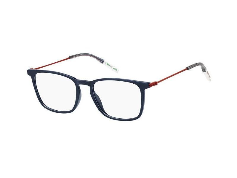 Tommy Hilfiger Brillen TH 0061 8RU