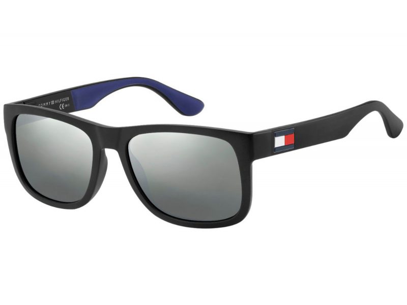 Tommy Hilfiger Zonnebril TH 1556/S D51/T4